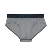 359852 Simon Mini Briefs Ho1 - 00RA Navy